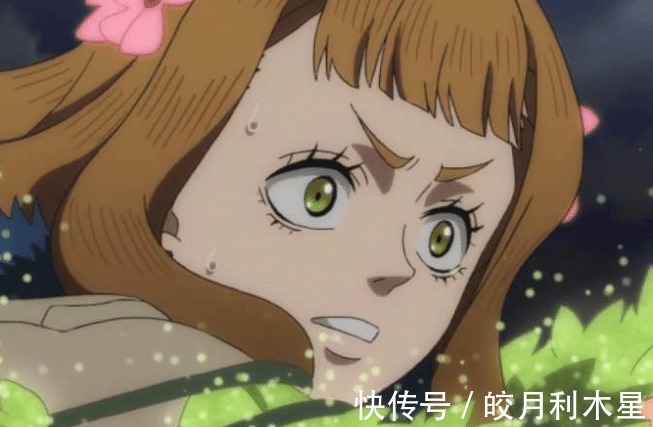 妙蛙种子|日媒投票，与花有关的动画角色最受欢迎的是香奈乎排行第二