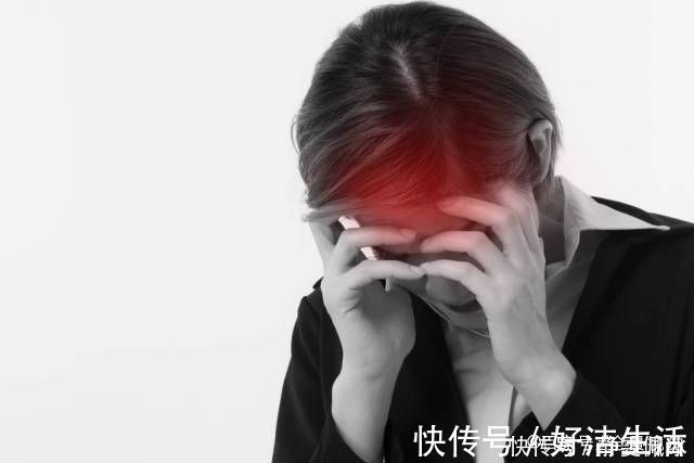 高血脂|高血压的“祸根”被找到，不只是盐，每天喝点它，血压悄悄降下来