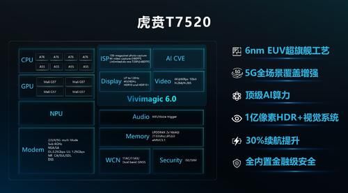 手机|接班麒麟处理器，纯国产自研芯片，首款5G三防手机曝光