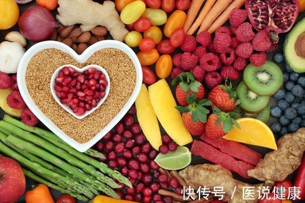 囤积|想要摆脱“脂肪肝”,建议:改3习,做4事,肝肝脏或一点点瘦下来