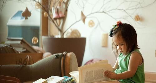 孩子|北大前校长:孩子不想读书时,带他去这3个地方看看,比打骂有用