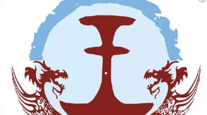 从未|中国现存有5000多个姓氏, 唯独这几个姓氏从未衰落!