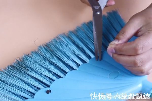 针线|原来穿针这么简单,只要一枚硬币,又快又准0失误,学会受用一生