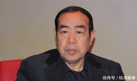 贾平凹:活得有趣,取悦自己,才是人生最高的境界