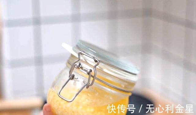 葱花、蒜末、姜末、香菜、韭菜，到底该如何保存！