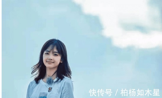 春晚即将到来,表演阵容也让人期待,在选排节目上面也是更加严谨