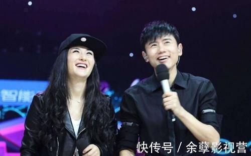 央视春晚节目终审,被封杀多年的他,终于回来了