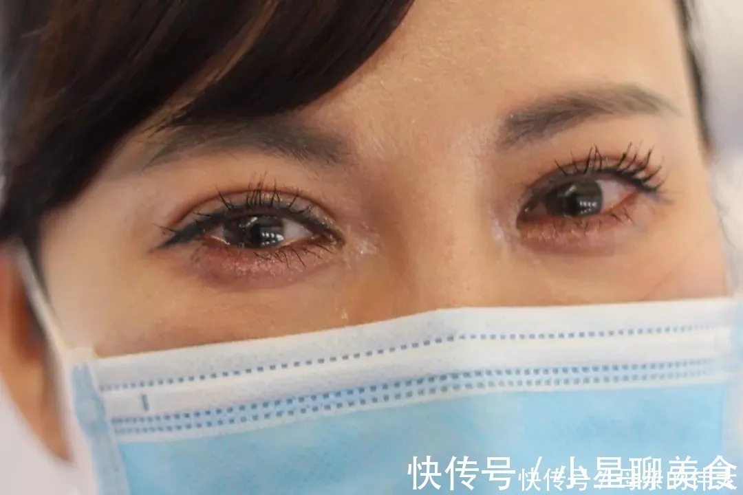 放射治疗|同时被糖尿病和乳腺癌,折磨的女白领,含泪讲述哪个更威胁生命?