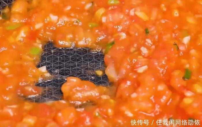 搭配|花菜搭配黑木耳，简单一炒，鲜酸爽口又营养，适合孩子的家常美味