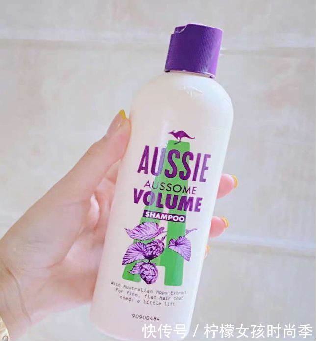 智商税|别交智商税了!藏在屈臣氏“角落”的5款洗发水,不少孕妈成箱囤