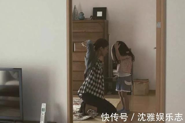 孩子|熊孩子用牙签扎破超市45袋大米,妈妈霸气购回,网友这做法绝了