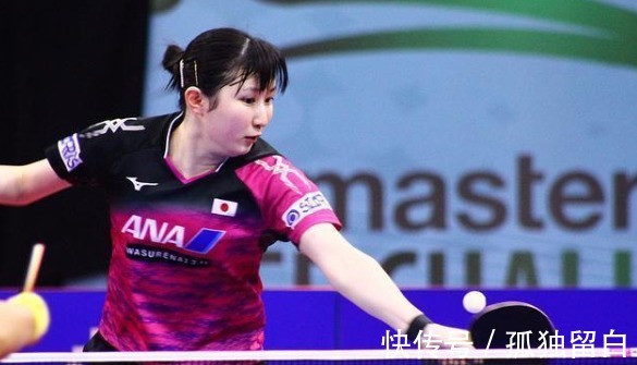 乒乓球|舉重?zé)o緣2028年奧運(yùn)會(huì)，乒乓球或被淘汰？歐美崛起，國(guó)乒仍在養(yǎng)狼