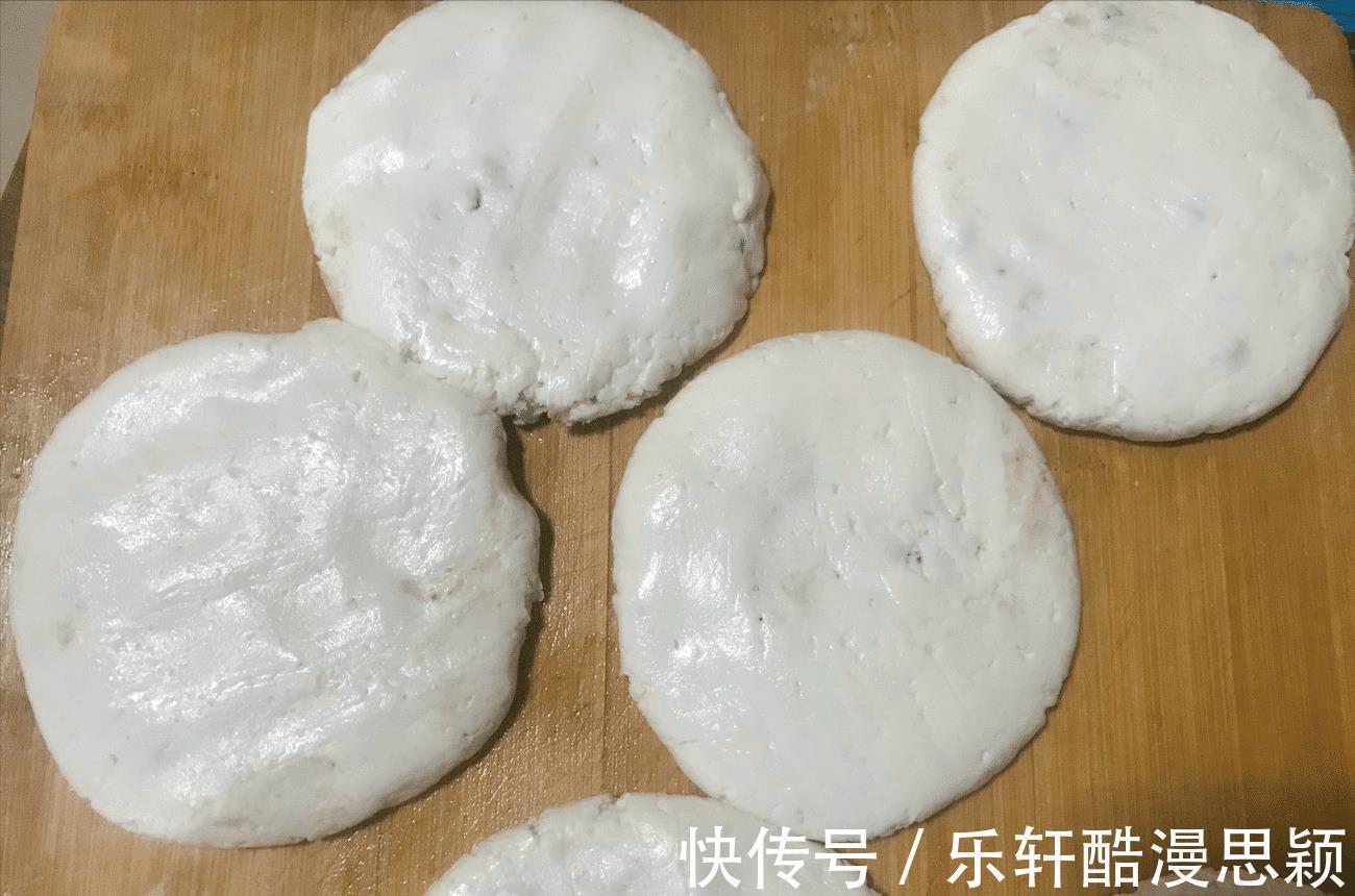 小吃|月入万元的小吃生意,孩子最爱吃,配方比例教给你,学会能开店了