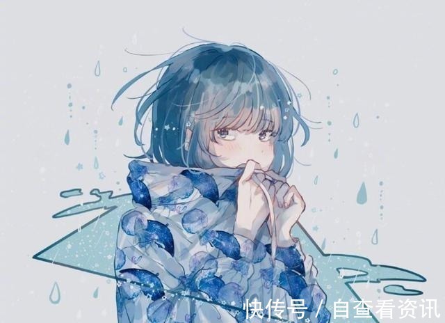 打光棍!推甜文小说一觉醒来发现自己回到了高一,有颜有钱,还有男人