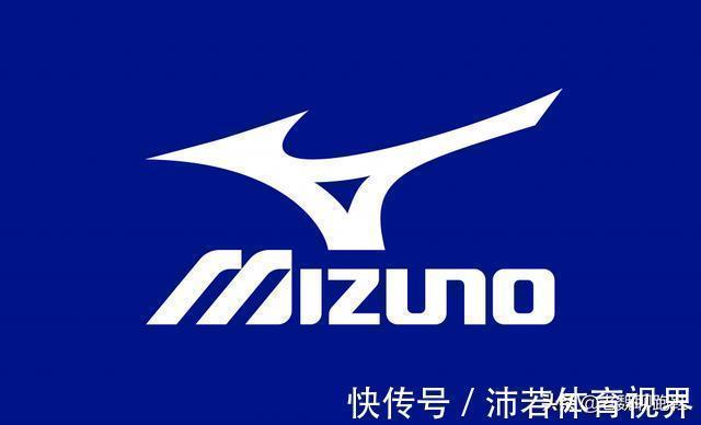亚瑟士 尴尬的顶级跑鞋品牌:在国外名声显赫,在国内被误认为是山寨货