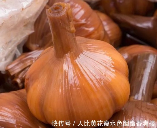 大蒜|用蚯蚓钓鱼落伍了,教你用大蒜钓鱼,鱼获翻倍满载而归