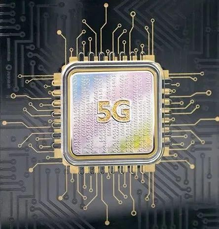 纪念币|“5G纪念币”来了！