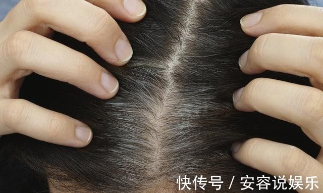 可能性|不论男女，过了55岁，如果有4个表现，恭喜，长寿的可能性较大