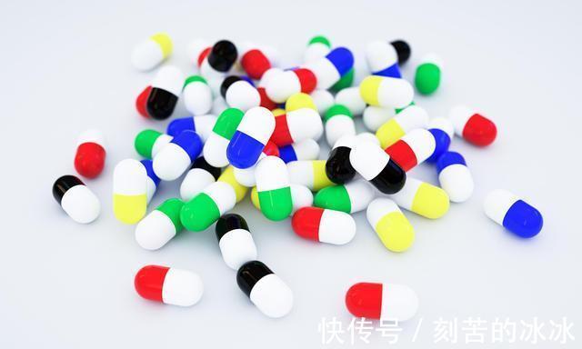 减肥瘦身|一天中易发胖的时间段,若能牢记并避开,或有助减肥瘦身