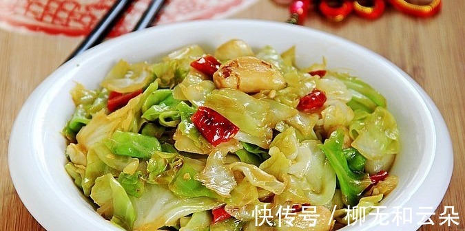 美味可口真好吃,精选几道家常菜太香了,关键还特别简单易学易做!