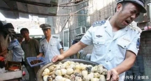 奇闻：老外眼中恶心的五种食物，臭豆腐排第五，榜首国人也不吃