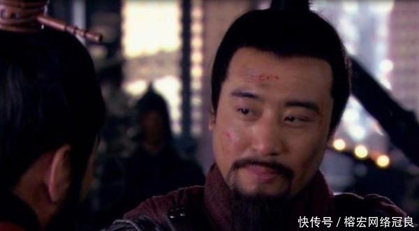 反对|曹丕篡汉，刘备为何着急要称帝？看他如何对待反对他称帝的大臣