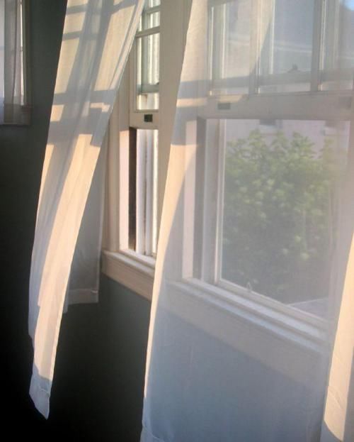 房屋|刚装修好的房子通风多久最好?老师傅告诫:别拿健康开玩笑!