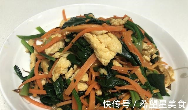 排骨|冬补三九,别总吃大鱼大肉,6种碱性食物要多吃,润燥滋补不上火!