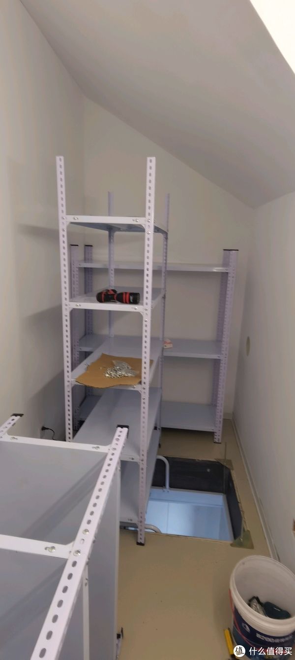 一条龙|买房设计装修一条龙 篇五：装修到家徒四壁，然而150w已经没了