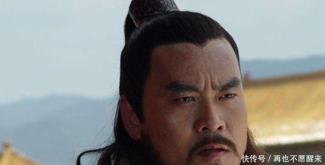 瓦岗寨|《隋唐演义》中,瓦岗山真正的好汉只有3个半,秦叔宝不上榜!