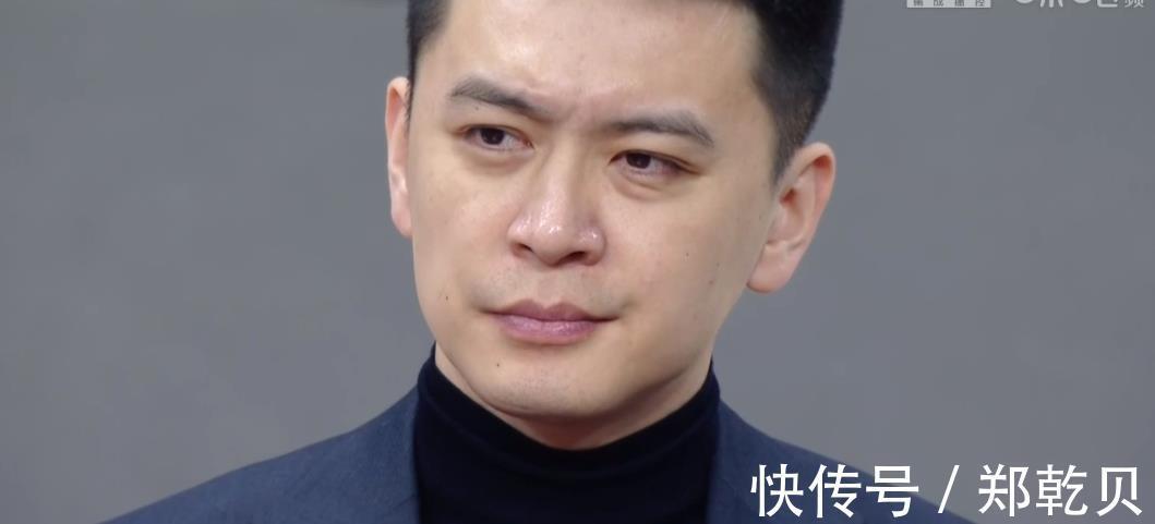 杜锋|郭艾伦被限制,杨鸣的调整真是绝了,杜锋也很头疼!