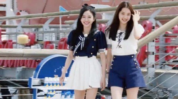 00后 杨颖、李晨、郑恺将退出跑男《奔跑吧》这样的收官,不好吗