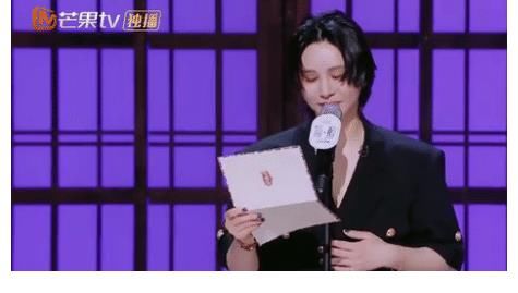 黑马|时隔十五年，超女冠军尚雯婕再夺冠，唱歌黑马变脱口秀黑马略尴尬