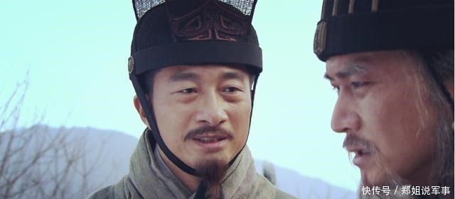 并是|魏延之死,并是不诸葛亮运筹帷幄,仅仅是杨仪的私仇而已