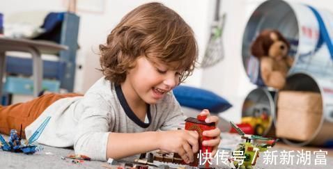 大脑|李玫瑾教授孩子聪明与否，不用等到长大，看他的“手”就知道