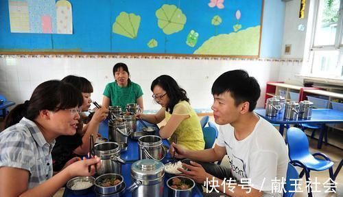 精力充沛|精力旺盛的男性，常有这3个共性，男人味十足