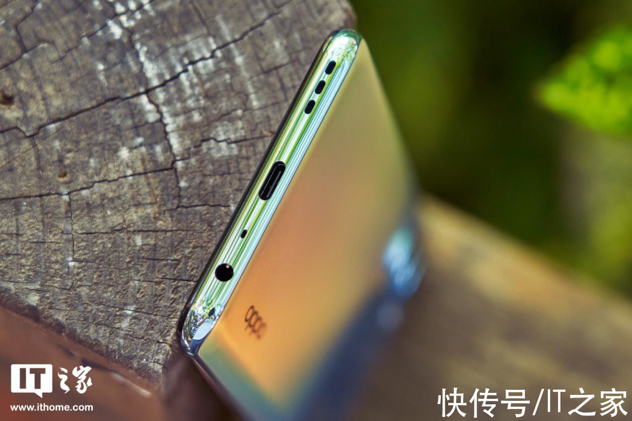 王者荣耀|天玑 1200、预订价 1999 元：OPPO K9 Pro 首发体验