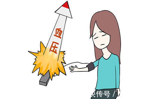 血管紧张素|高血压出疫苗了,不用每天吃药?医生不隐瞒的告诉你答案