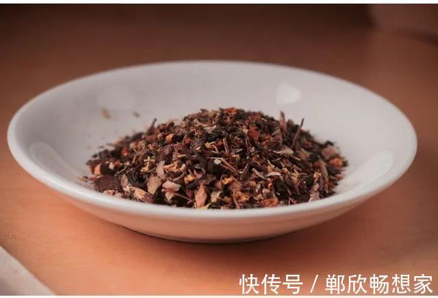 泡脚|99岁国医透露,2种食物我从不吃,值得记住的私家调理秘方