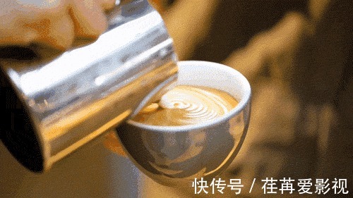 减肥|19种“隐藏热量”的食物,是“久减不瘦”的人,踩过最大的坑!