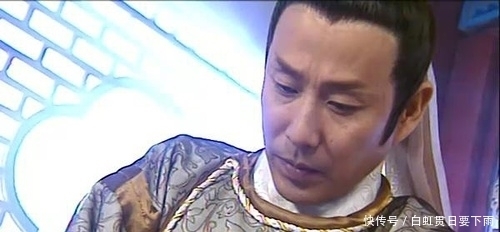 宋太祖|北宋八贤王为什么不做皇帝？八贤王最后怎么死的？