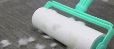 毛巾|这些家居用品不建议买贵的，多一分都是浪费，半年不到基本全扔了！