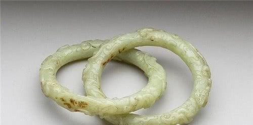 口棺木|40年前考古队打开光绪帝陵墓,为何又惊又喜?他们看到了什么