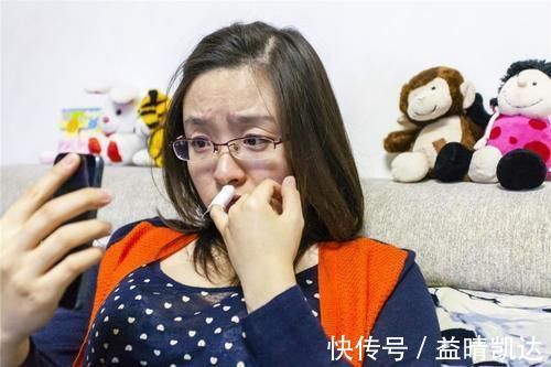 饮食习惯|准妈妈们怀孕期间,有些坏习惯也会跟着,不重视宝宝出生很遭罪