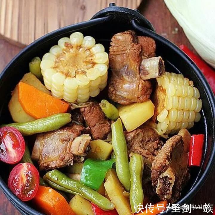 请客必备的12道简单高端大气上档次的菜肴,客人直夸厨艺棒