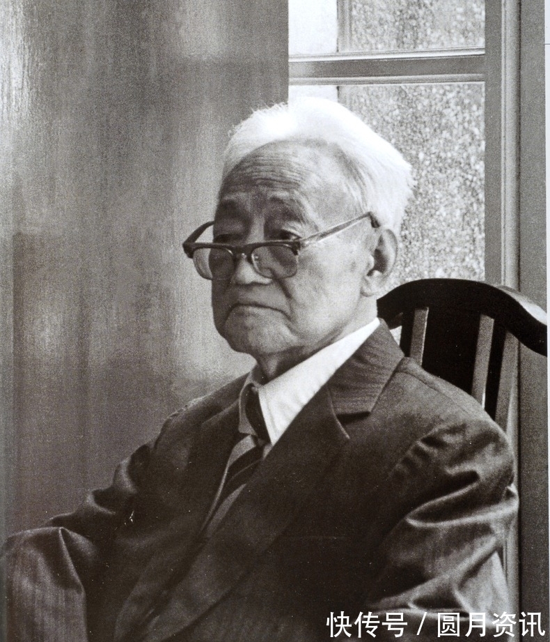 郭建光#样板戏为何遭部分文人反对?一是害怕那个时代,二是样板戏内容