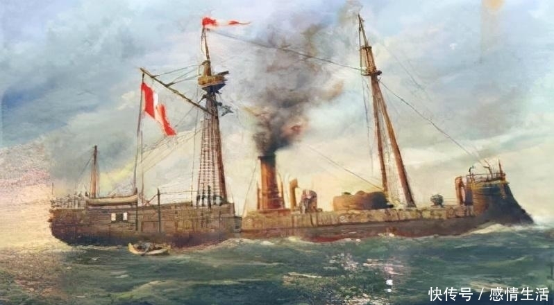 男性|同时向三国宣战的巴拉圭,战后人口锐减一半,男性数量不到三万