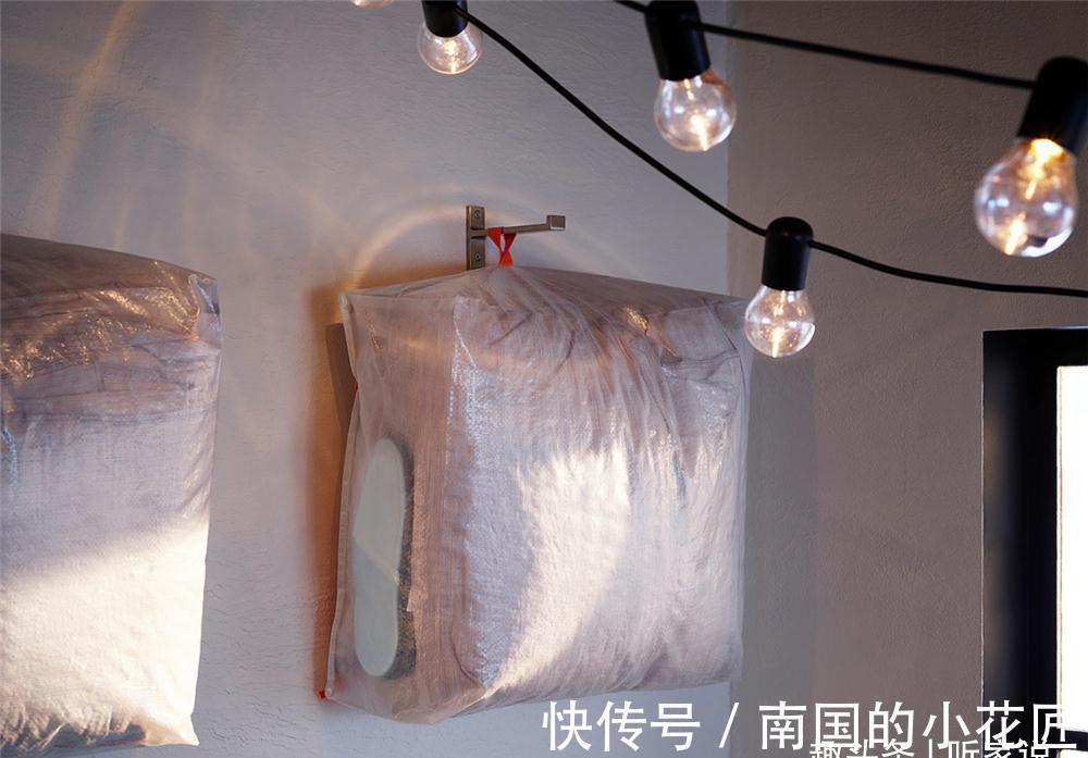 收纳|宜家哪些家居小件值得买?不吹不黑,这10个真心推荐,便宜又实用