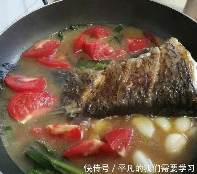 ·¬ÇÑ·ÛÆ¤ìÀÇàÓ㣬ÈâÖÊÏÊÄÛ£¬ÌÀÖζÃÀ