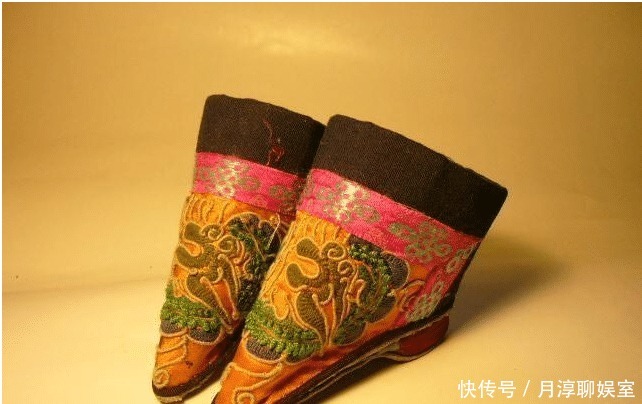  农村|农村俗语：“男不摸头，女不摸脚”什么意思？你觉得有道理吗？